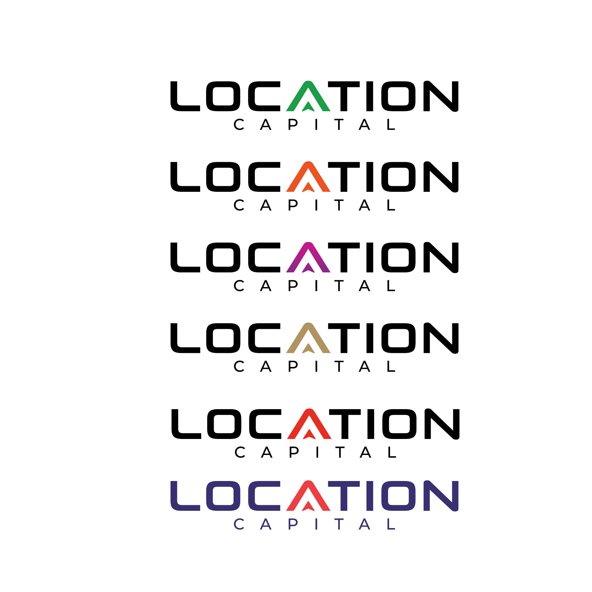 Logo Design by sherman for this project | Design #28858618