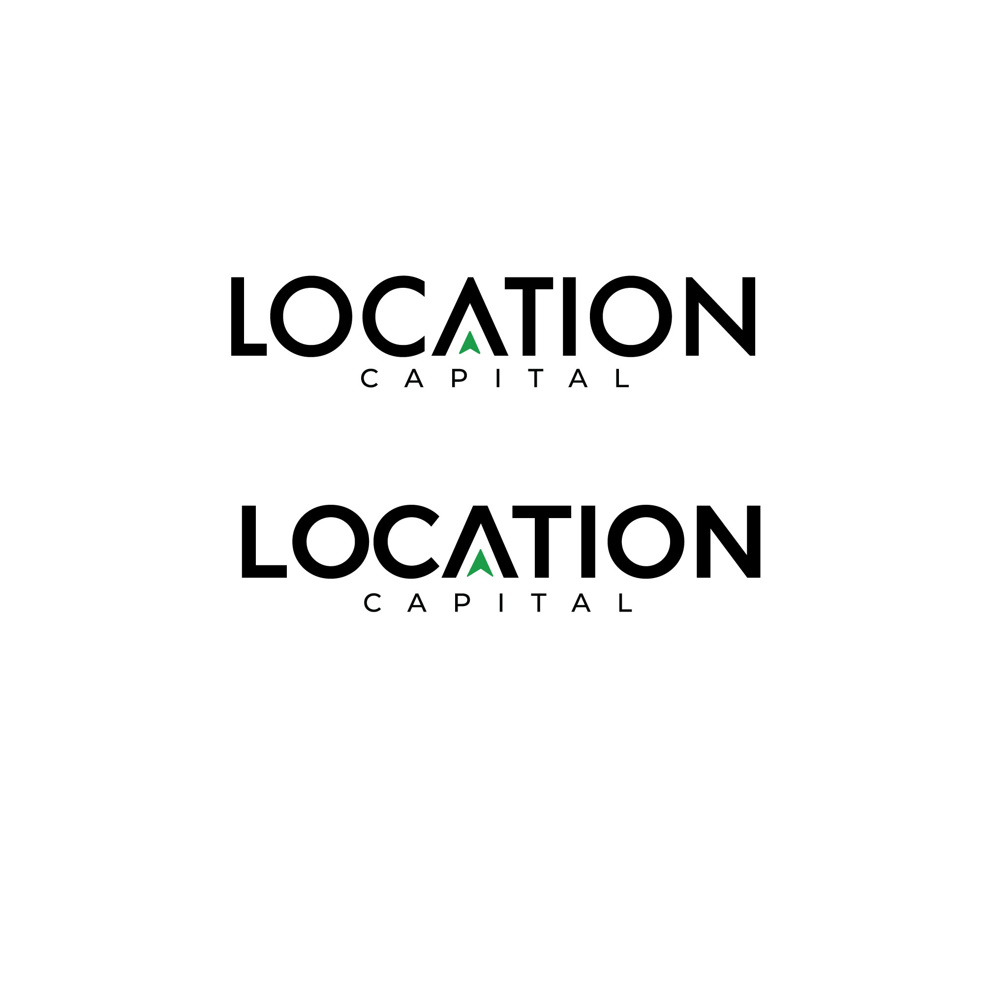 Logo Design by sherman for this project | Design #28886545