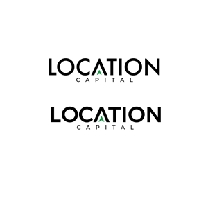 Design de Logo par sherman pour ce projet | Design : #28886545
