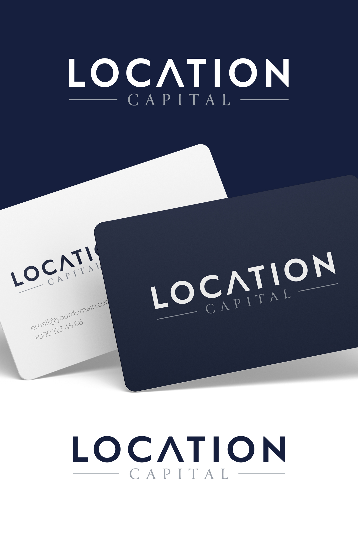 Design de Logo par Modeform pour ce projet | Design #28815879