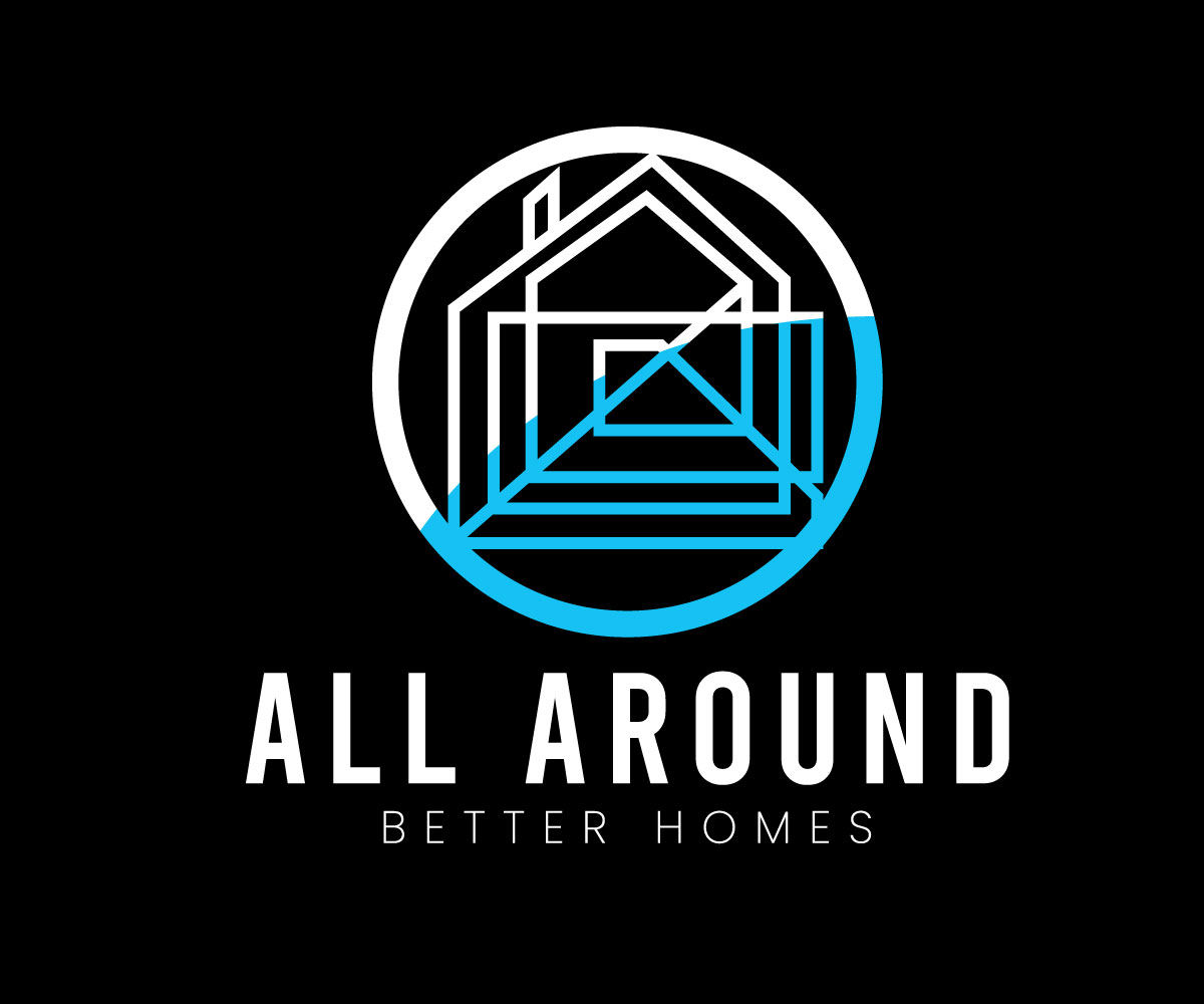 Diseño de Logo por Roland C para este proyecto | Diseño #28825830