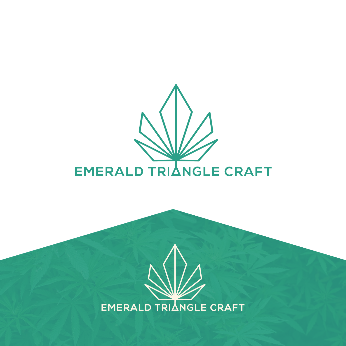 Design de Logo par Aurelian 2 pour ce projet | Design #28814354