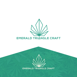 Design de Logo par Aurelian 2 pour ce projet | Design : #28814354