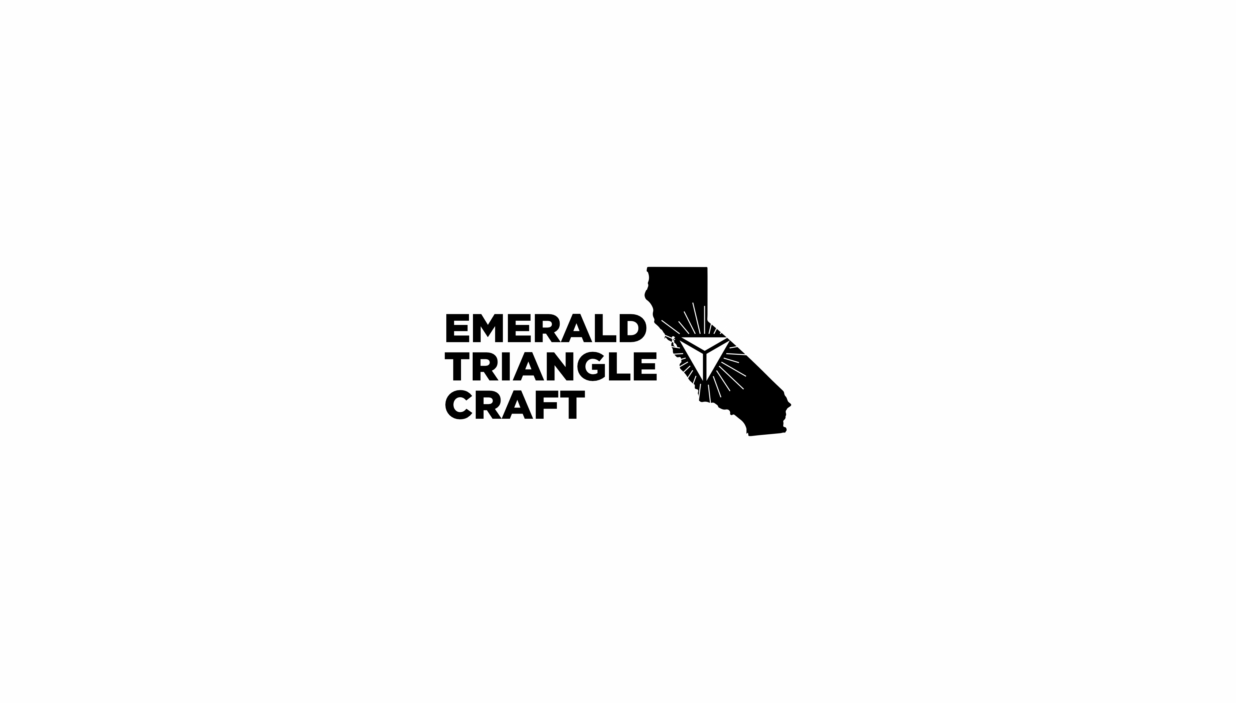 Logo Design by big daddy bojat for this project | Design #29043390