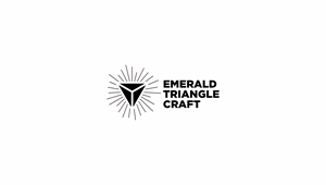 Logo Design by big daddy bojat for this project | Design: #29043391