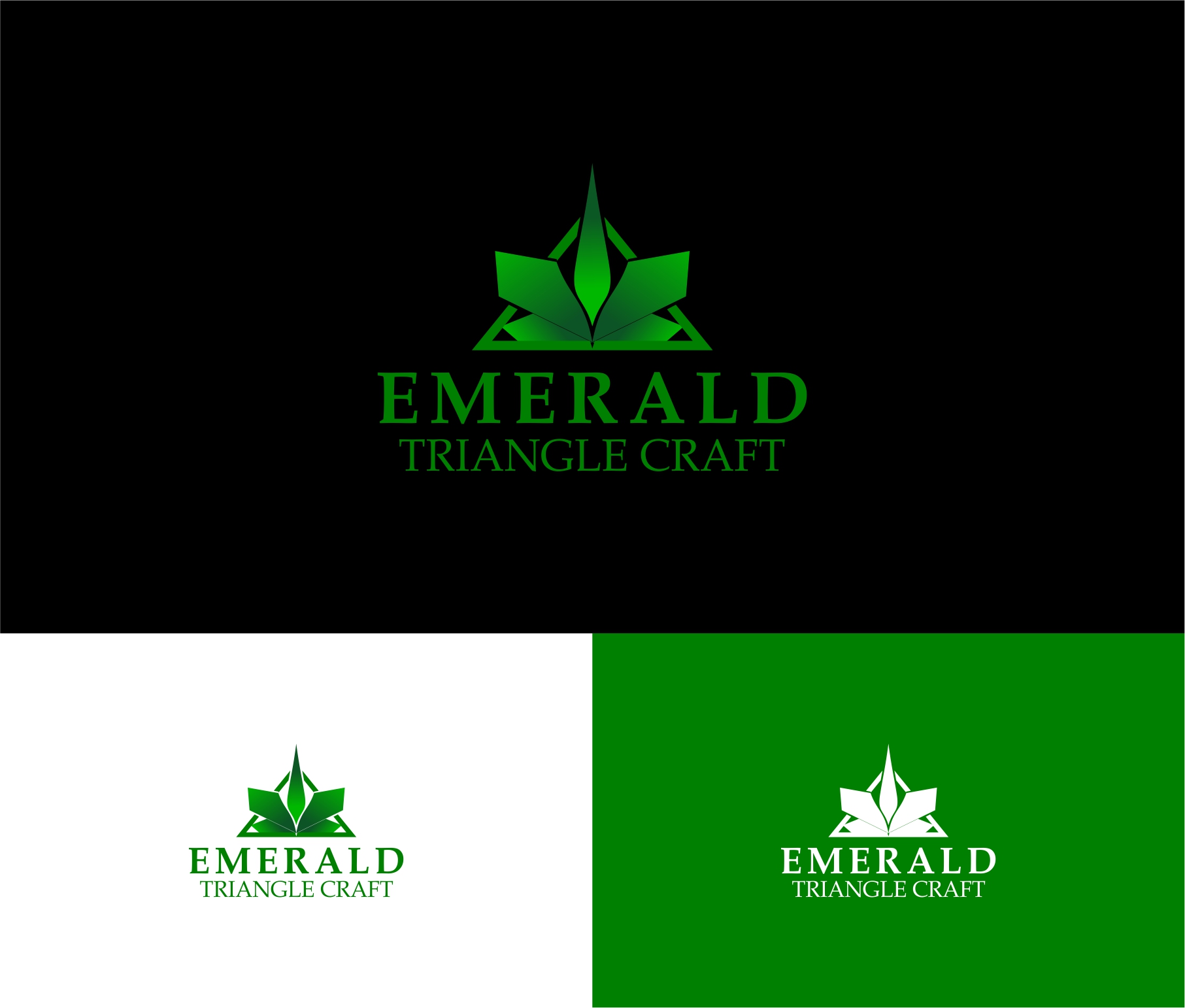 Logo Design by GI ART for this project | Design #28842598