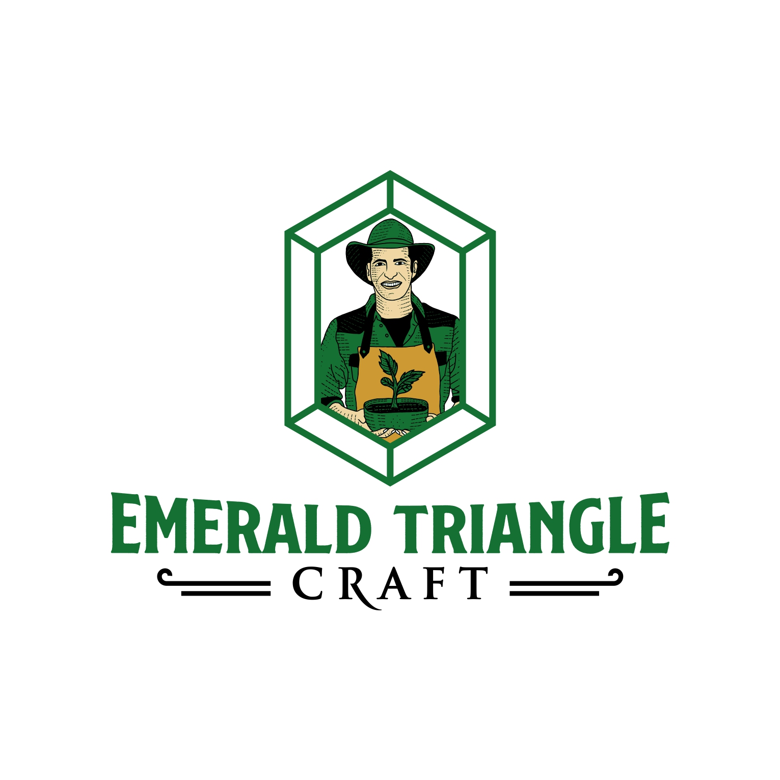 Logo Design by X-DNA for this project | Design #28844769