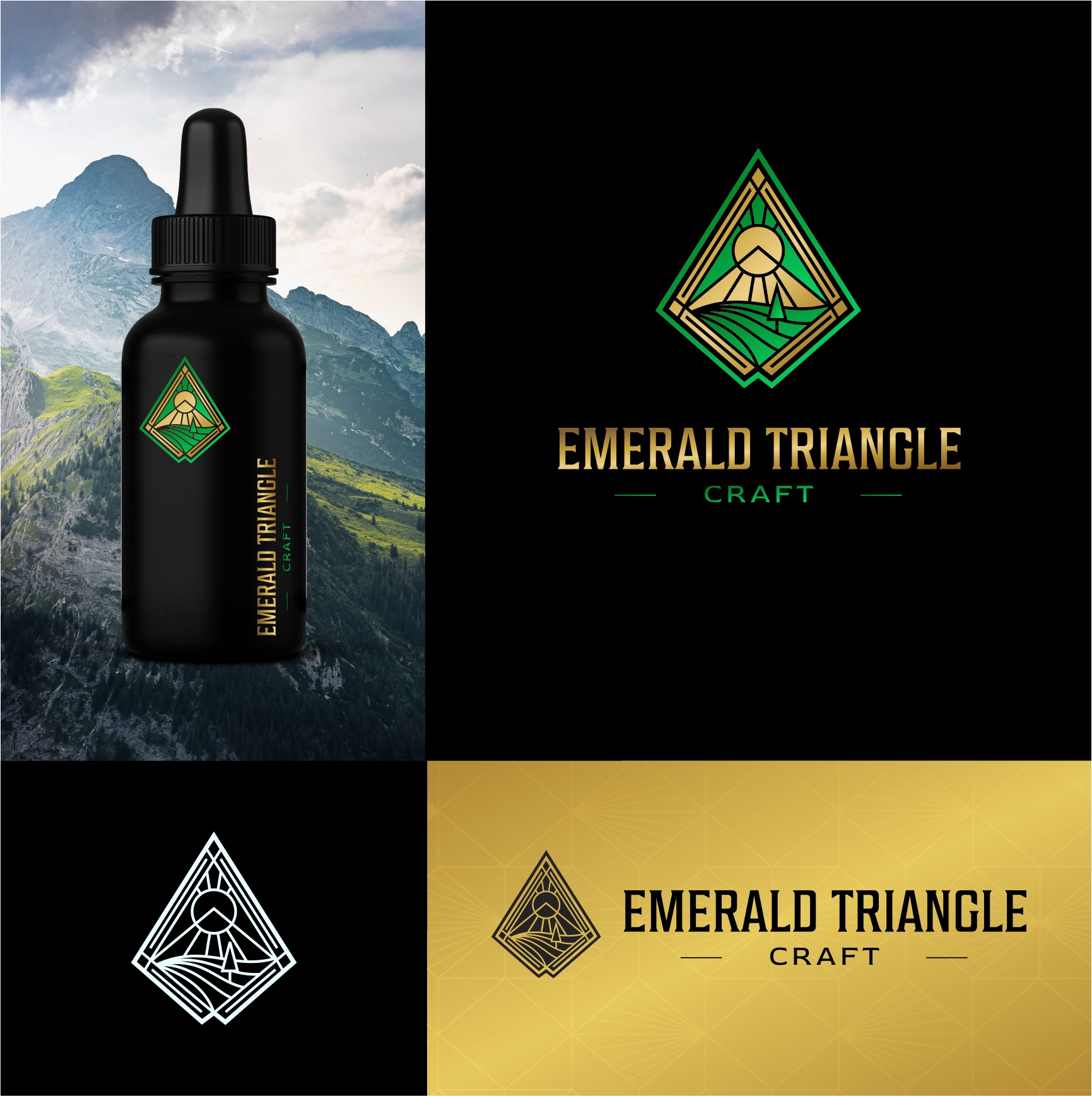 Logo Design by X-DNA for this project | Design #28844882