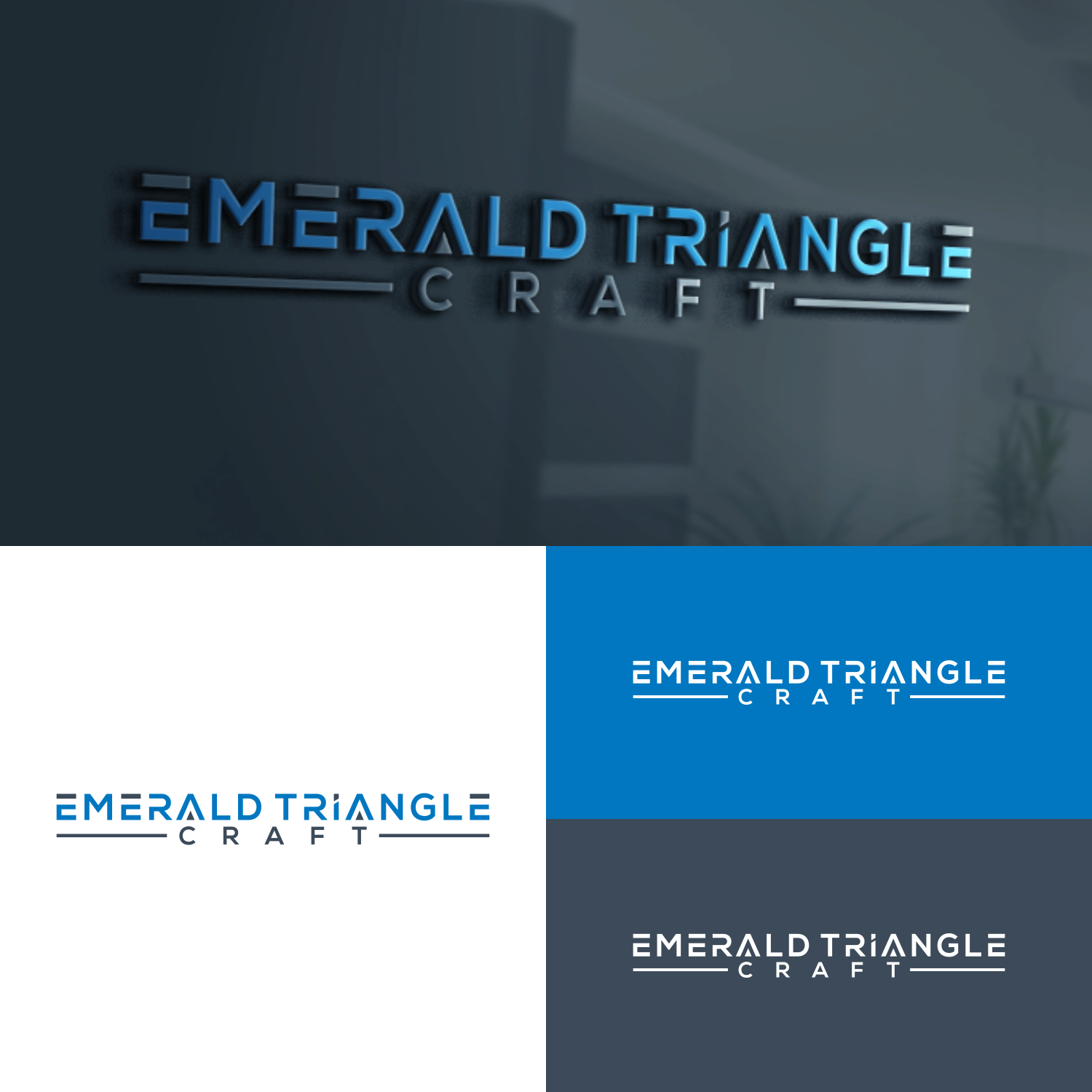 Logo Design by okta5 for this project | Design #28814233