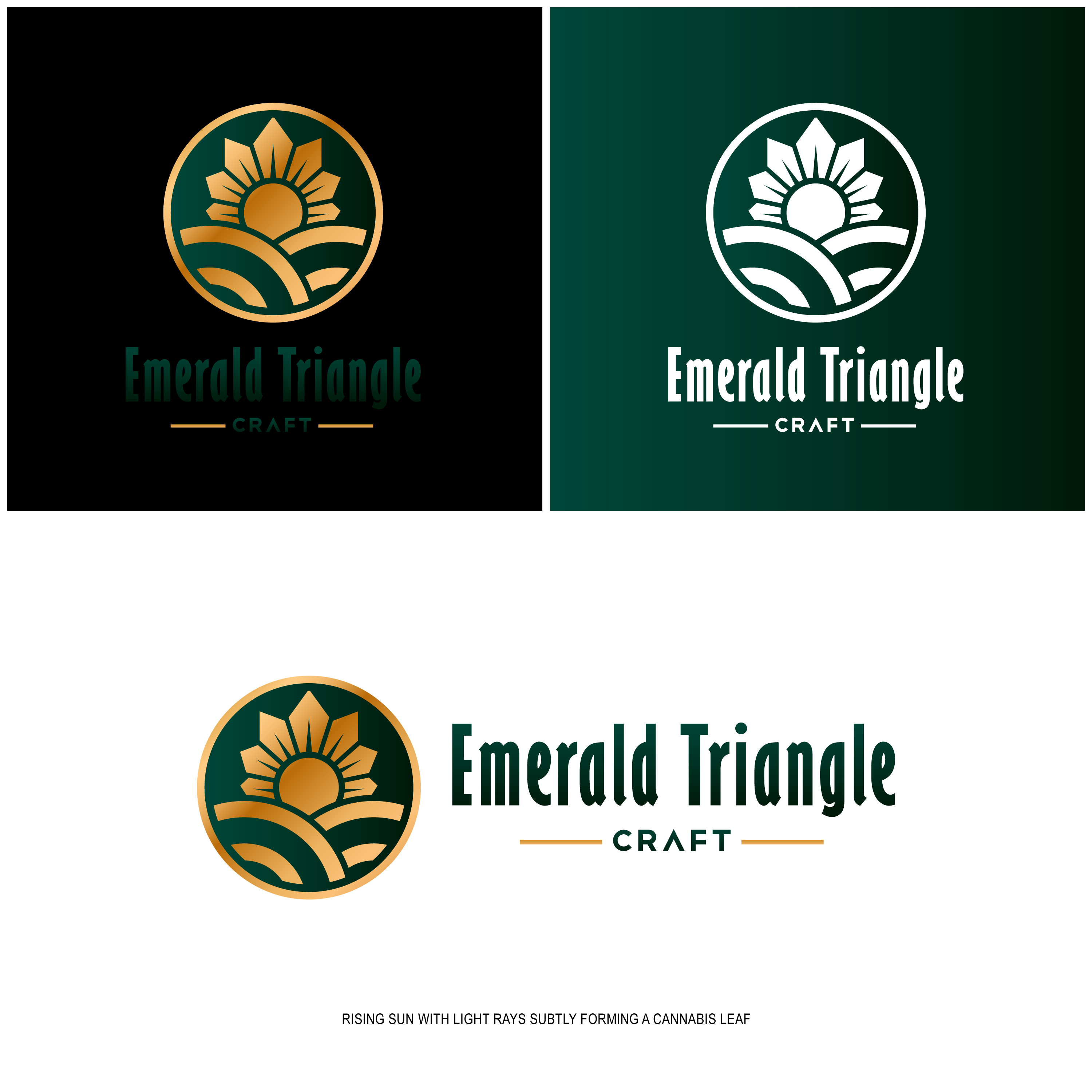 Logo Design by ICKE for this project | Design #29010026