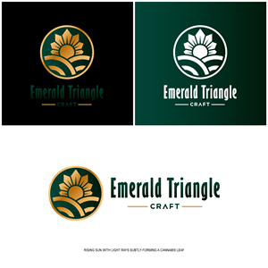 Logo Design by ICKE for this project | Design: #29010026