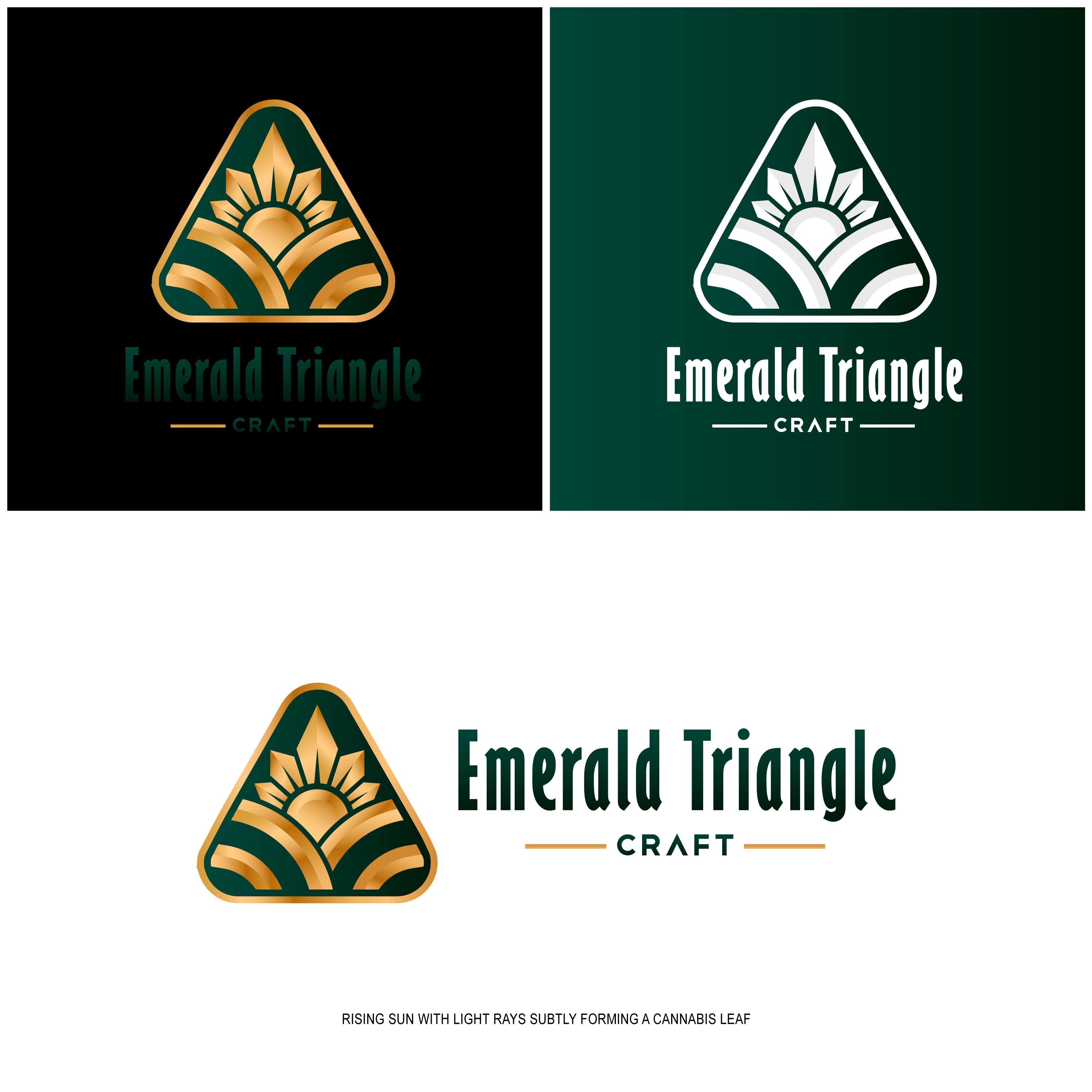 Logo Design by ICKE for this project | Design #29033223