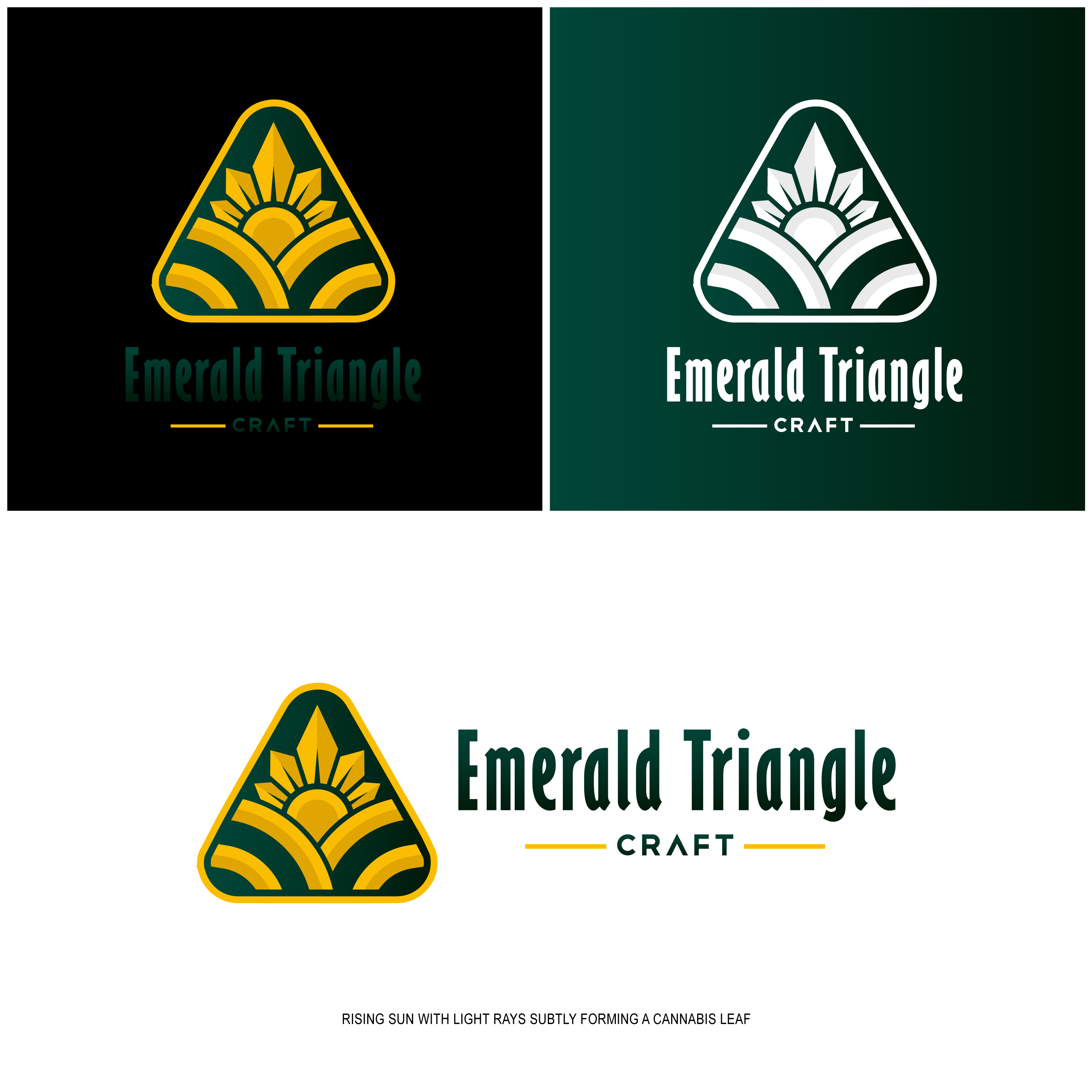 Logo Design by ICKE for this project | Design #29033245