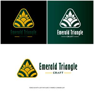 Logo Design by ICKE for this project | Design: #29033245