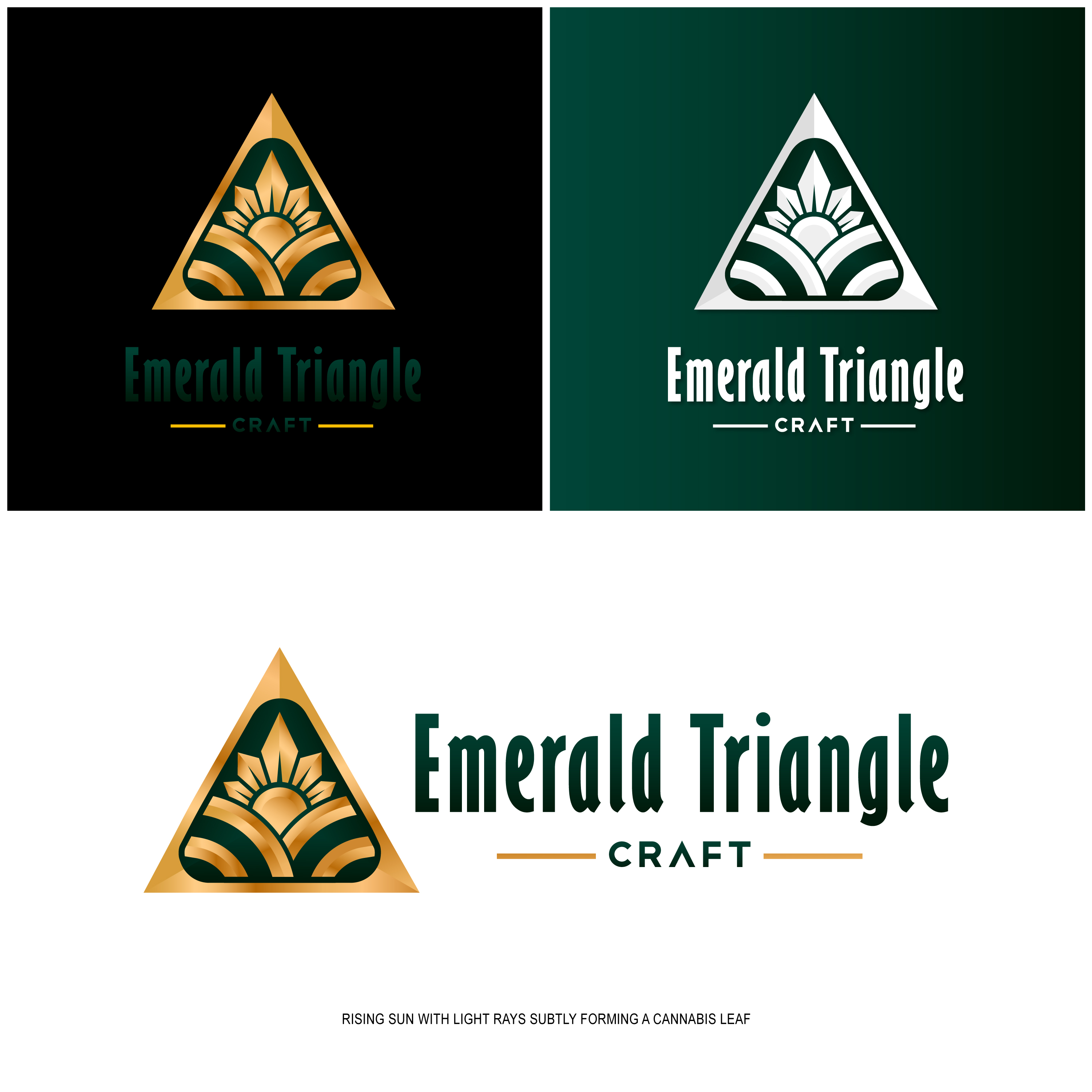 Logo Design by ICKE for this project | Design #29036074