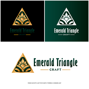 Logo Design by ICKE for this project | Design: #29036074