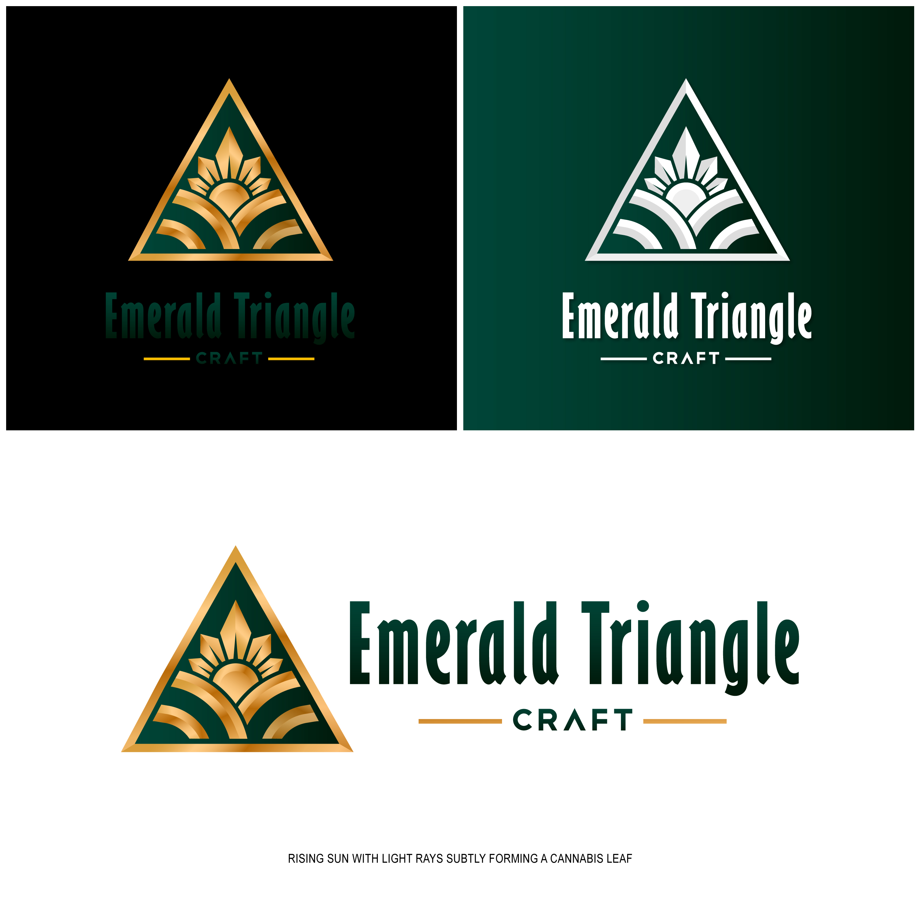 Logo Design by ICKE for this project | Design #29036075