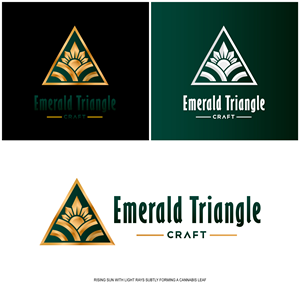 Logo Design by ICKE for this project | Design: #29036075