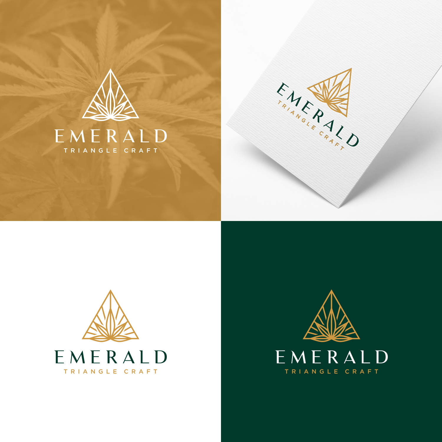 Design de Logo par JayaArt pour ce projet | Design #28813827