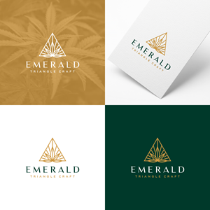 Logo Design by Dwi Susanto for this project | Design #28813827