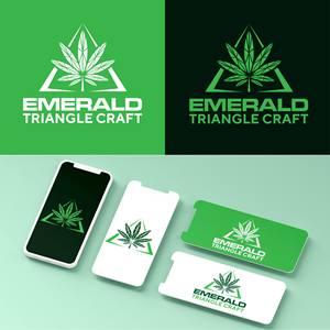 Logo Design by sarrita for this project | Design #28812803