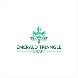 Logo Design by ant_art