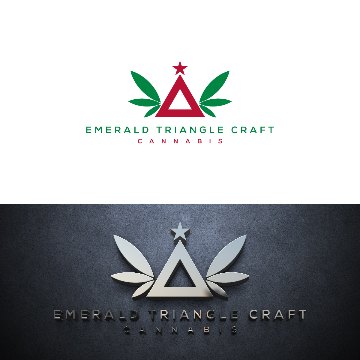 Diseño de Logo por MagicArt Pix para este proyecto | Diseño #28812216