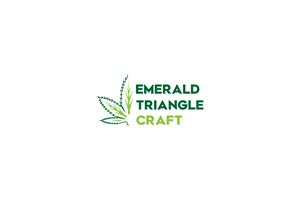 Logo Design by TTNN for this project | Design #28813754