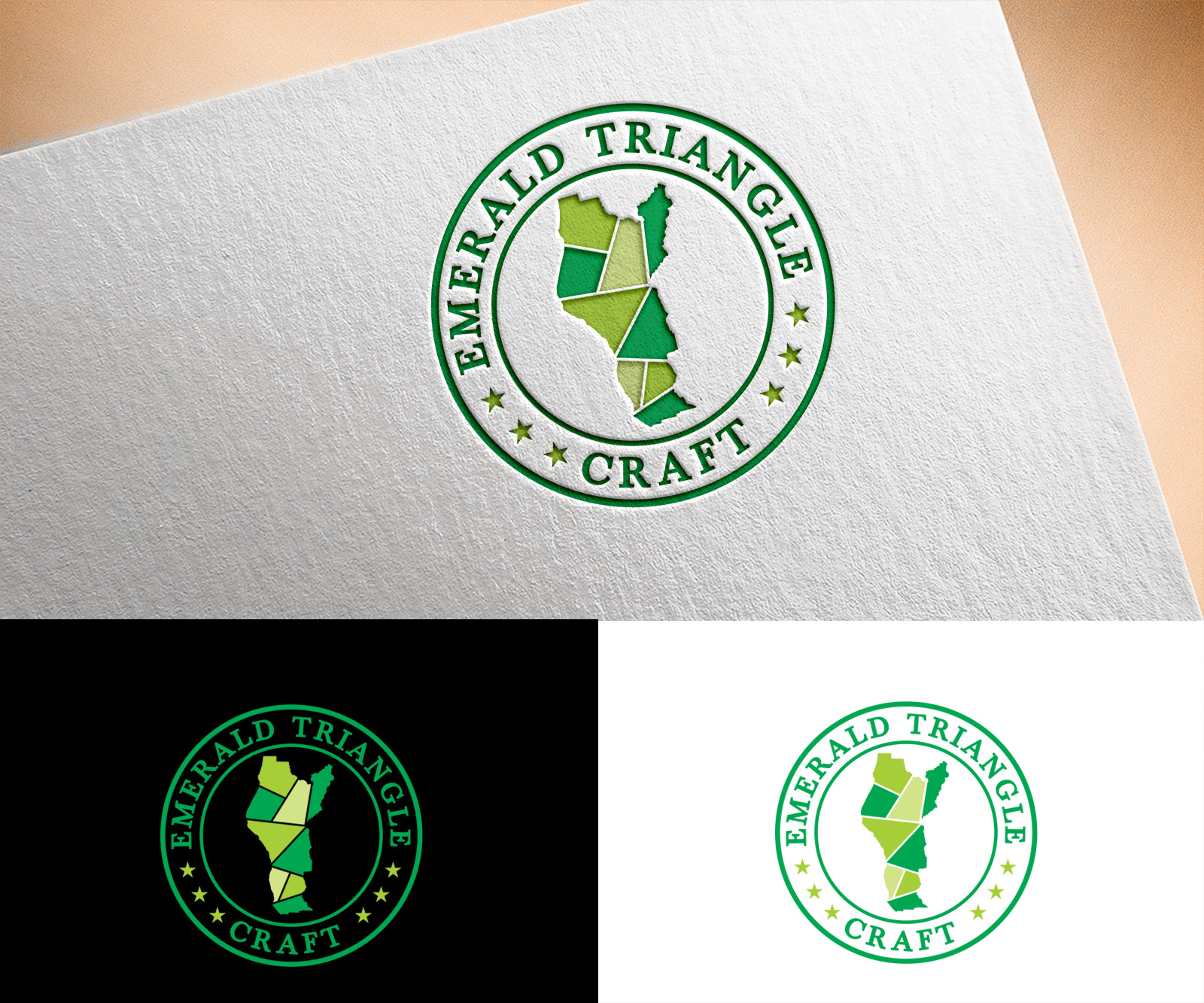 Logo Design by Vishak vasu for this project | Design #28844063
