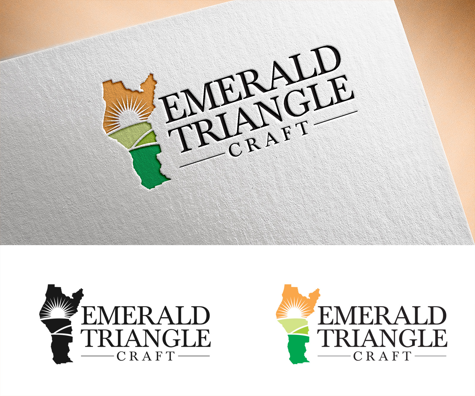 Logo Design by Vishak vasu for this project | Design #28844103