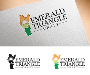 Logo Design by Vishak vasu for this project | Design: #28844103