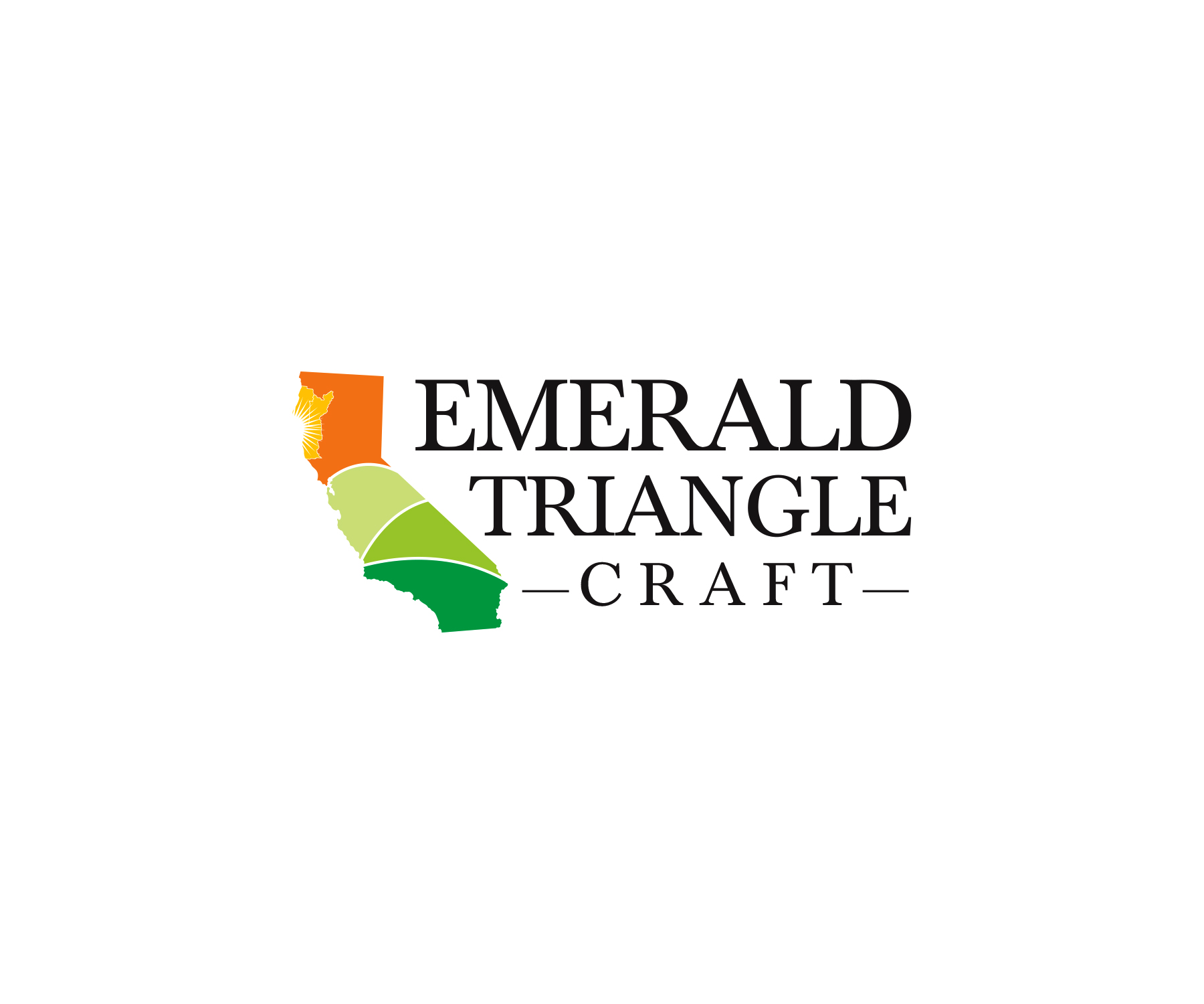 Logo Design by Vishak vasu for this project | Design #29032462