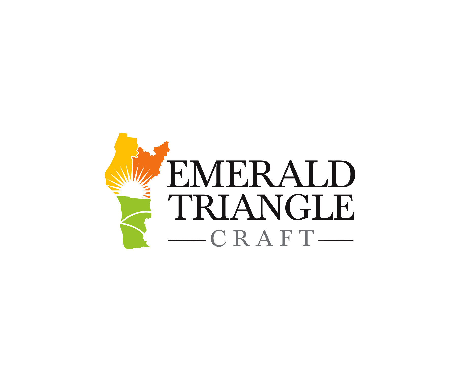 Logo Design by Vishak vasu for this project | Design #29032463