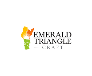 Logo Design by Vishak vasu for this project | Design: #29032463