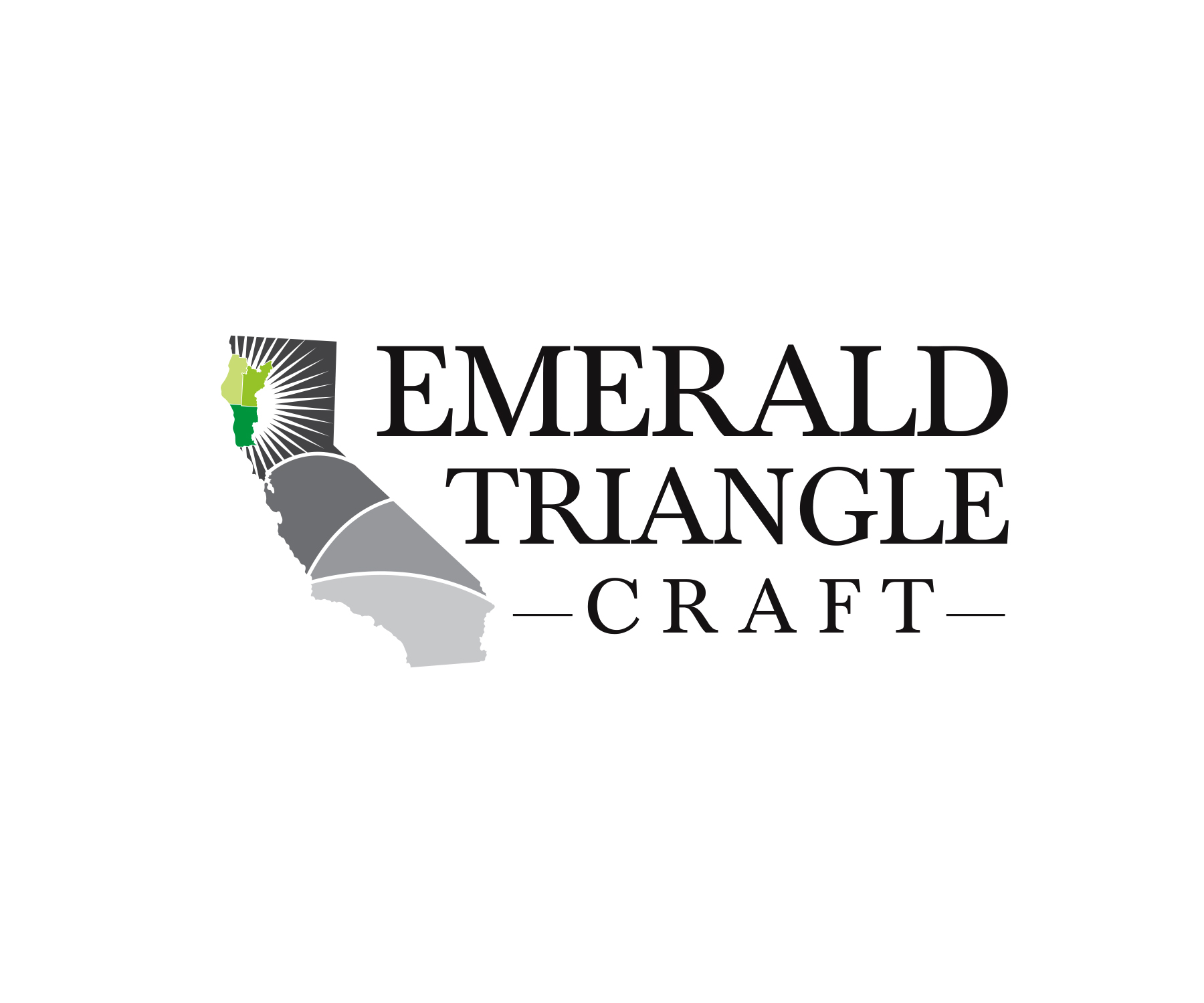 Logo Design by Vishak vasu for this project | Design #29033119