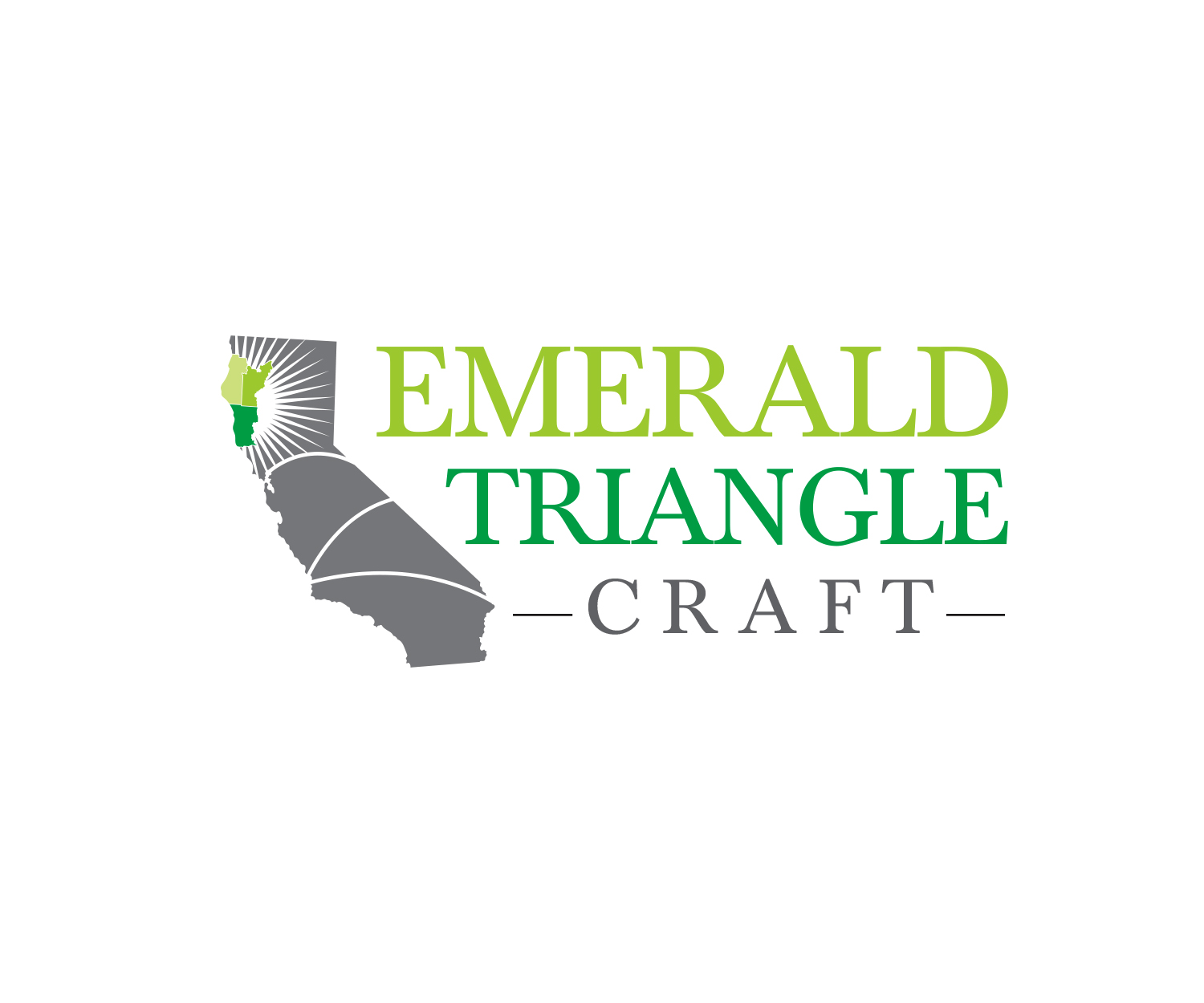 Logo Design by Vishak vasu for this project | Design #29034491