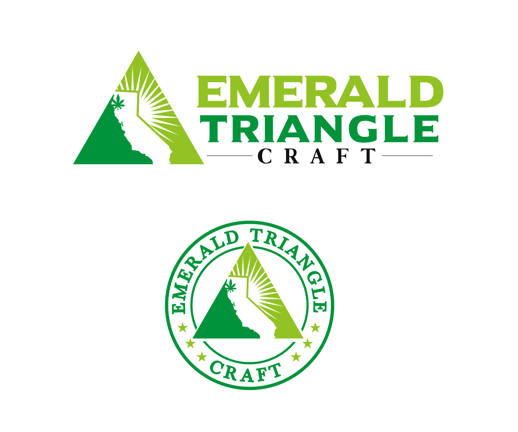 Logo Design by Vishak vasu for this project | Design #29044982