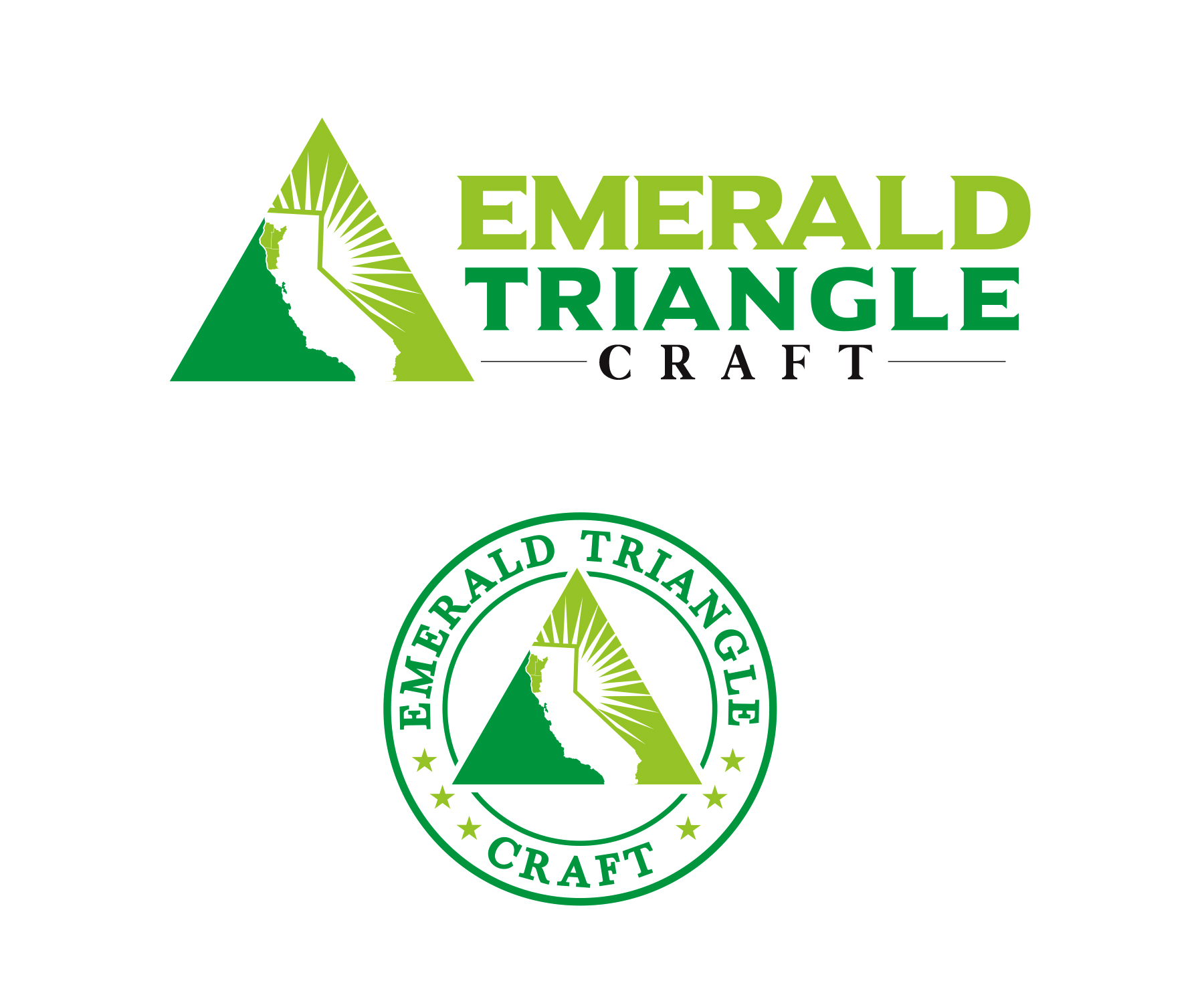 Logo Design by Vishak vasu for this project | Design #29044983