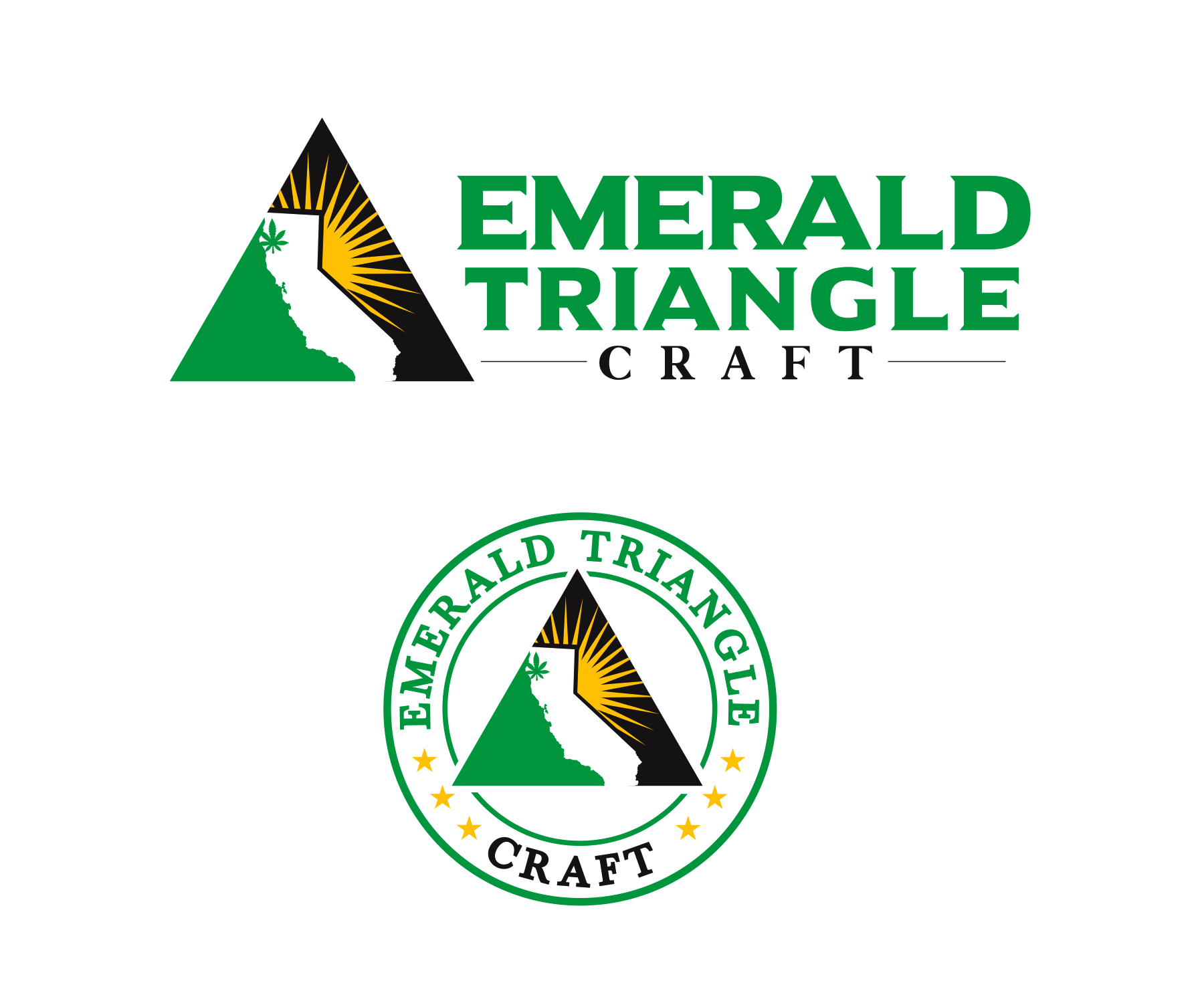 Logo Design by Vishak vasu for this project | Design #29055307