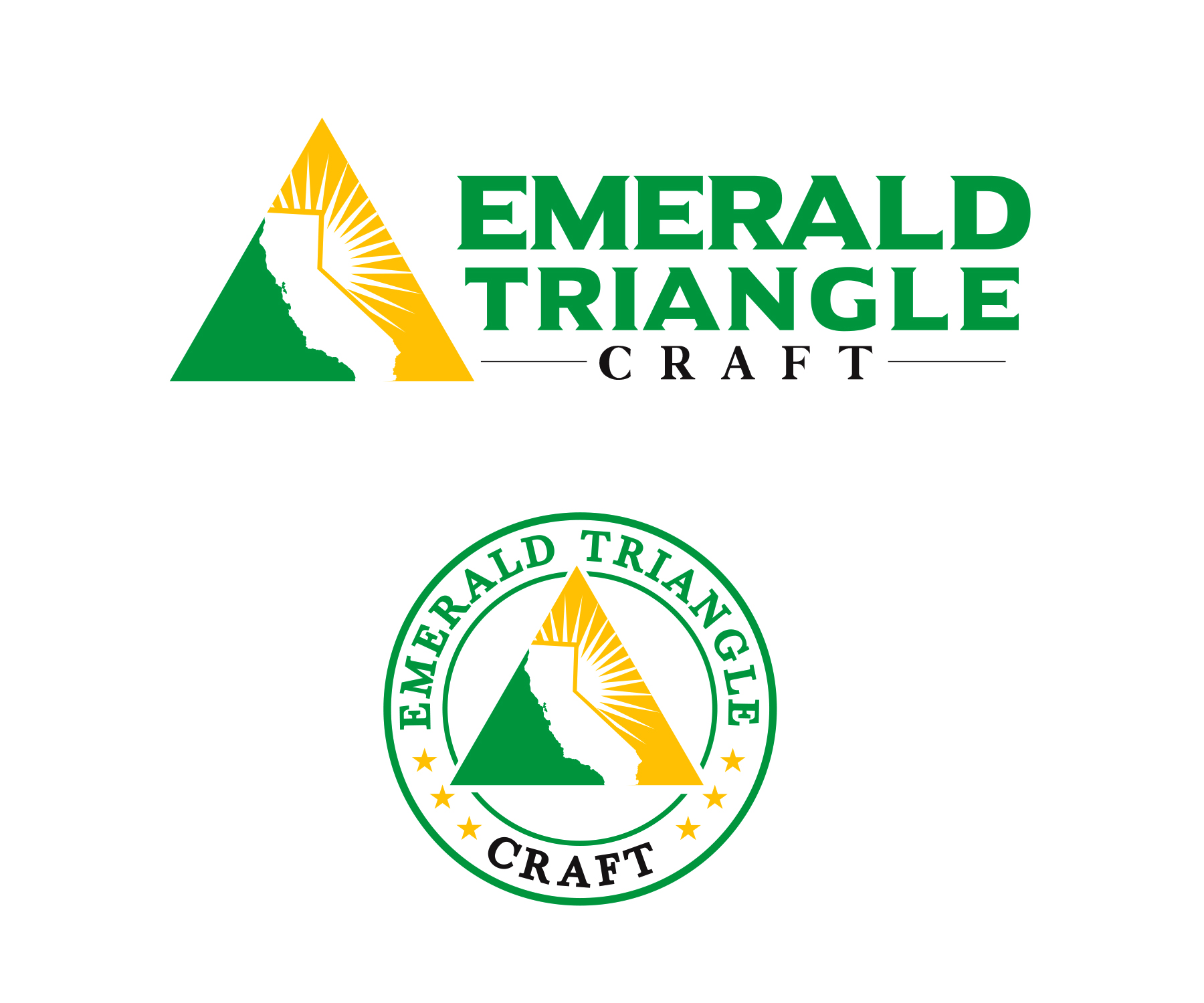Logo Design by Vishak vasu for this project | Design #29055308