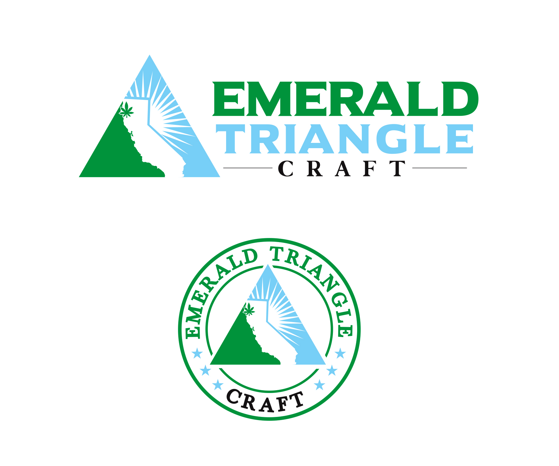 Logo Design by Vishak vasu for this project | Design #29066119