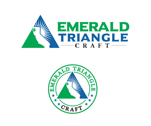 Logo Design by Vishak vasu for this project | Design #29066120
