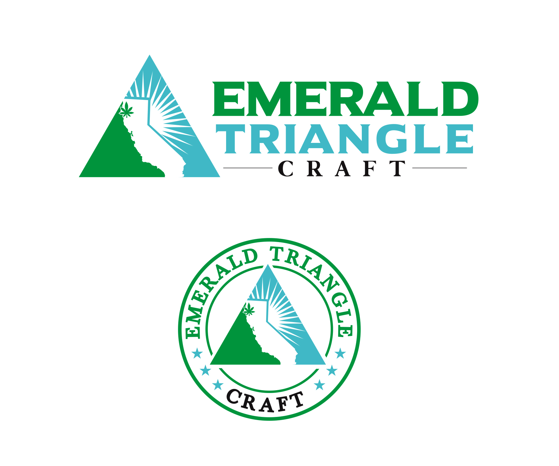 Logo Design by Vishak vasu for this project | Design #29066121