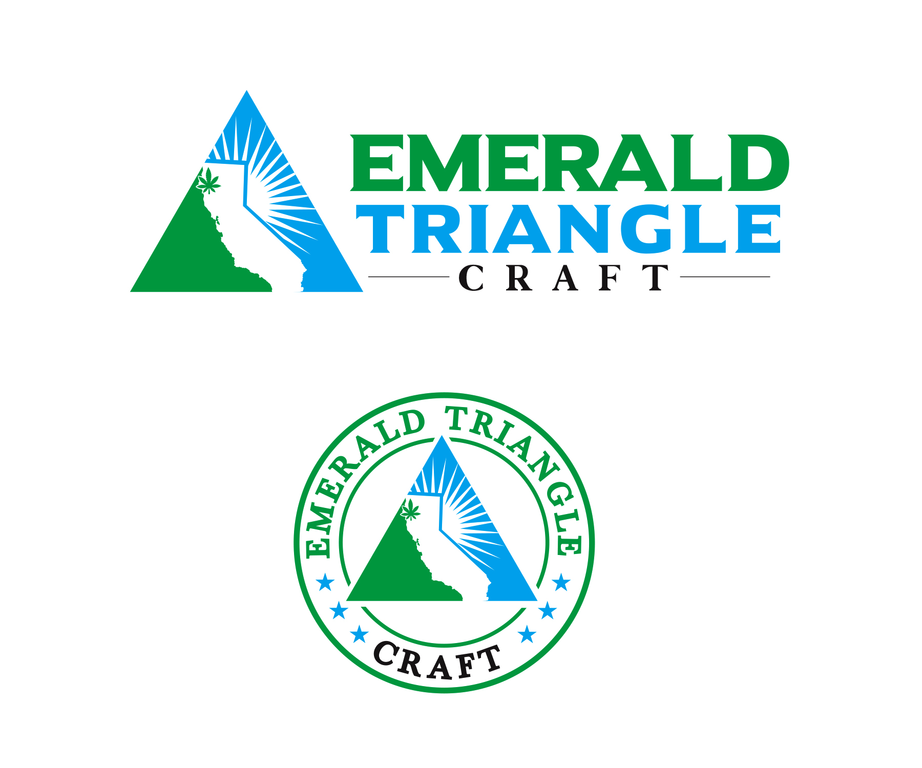 Logo Design by Vishak vasu for this project | Design #29066122