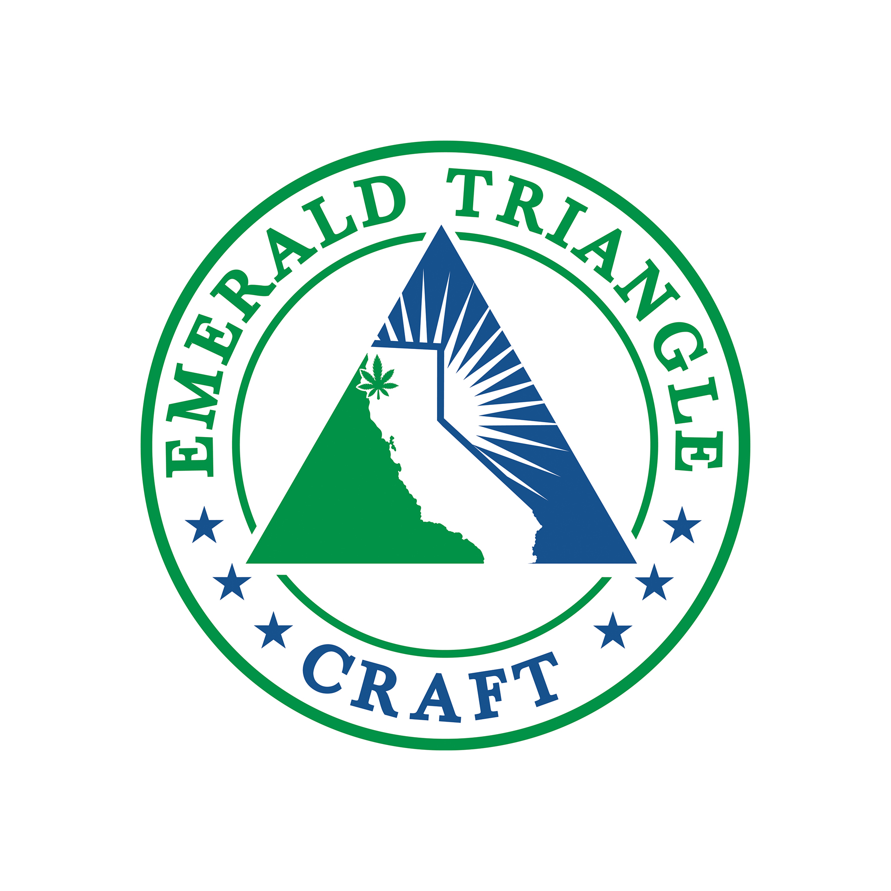 Logo Design by Vishak vasu for this project | Design #29154249