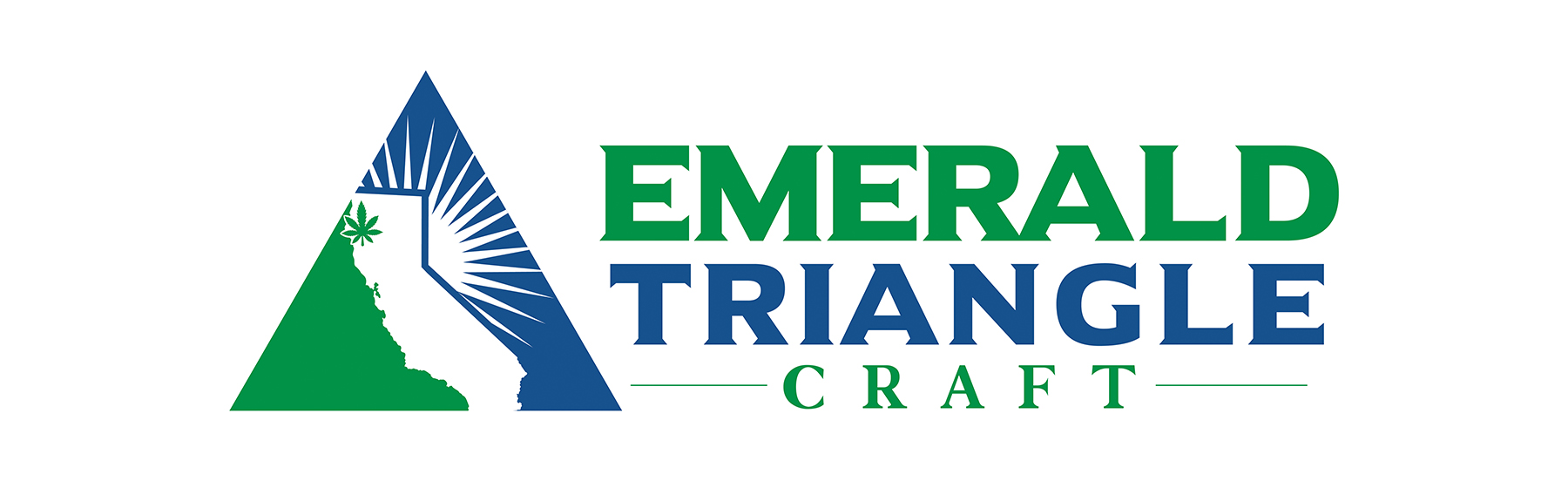 Logo Design by Vishak vasu for this project | Design #29154323