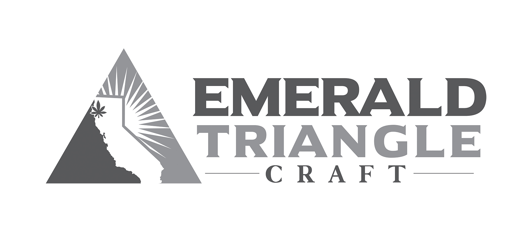 Logo Design by Vishak vasu for this project | Design #29154411