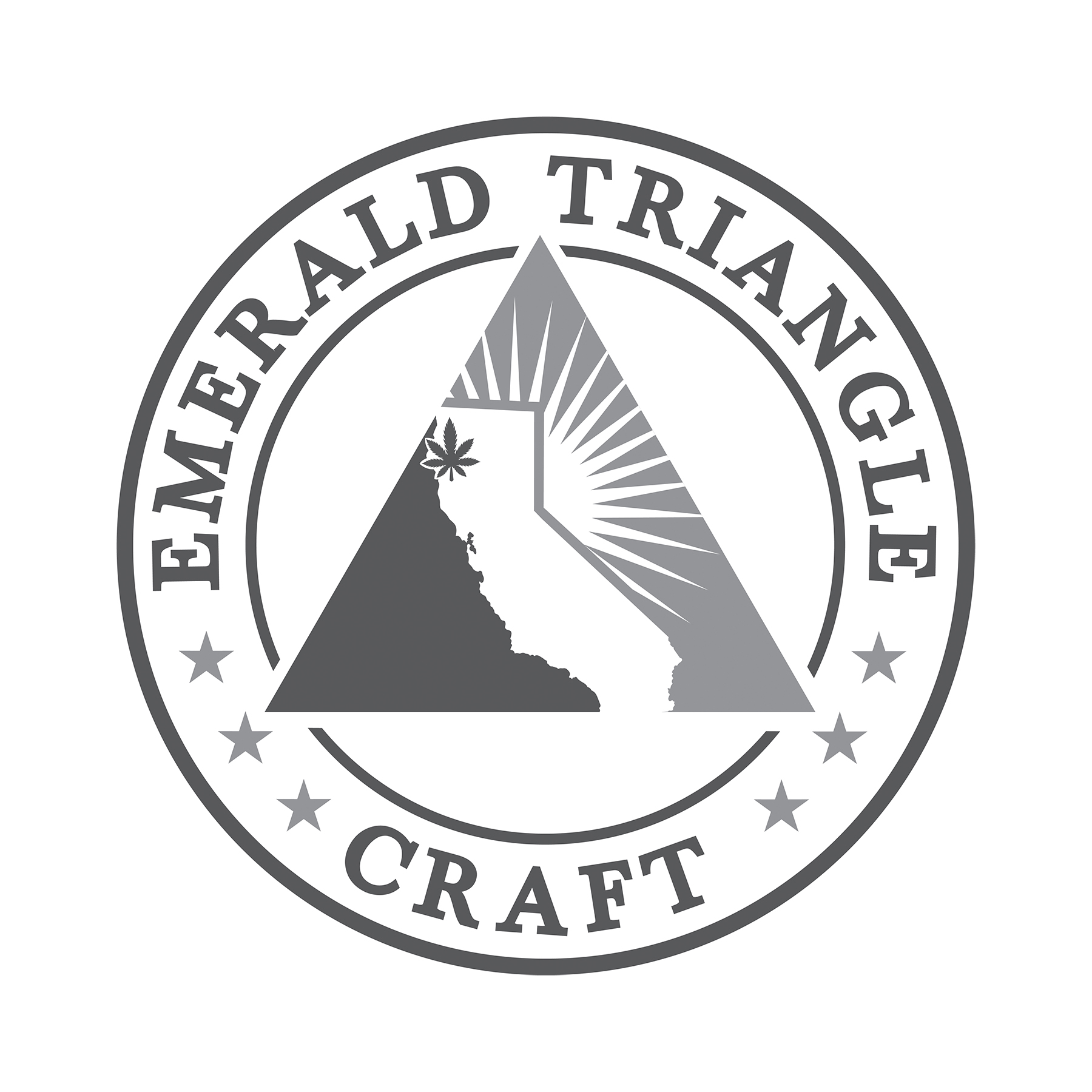 Logo Design by Vishak vasu for this project | Design #29154412