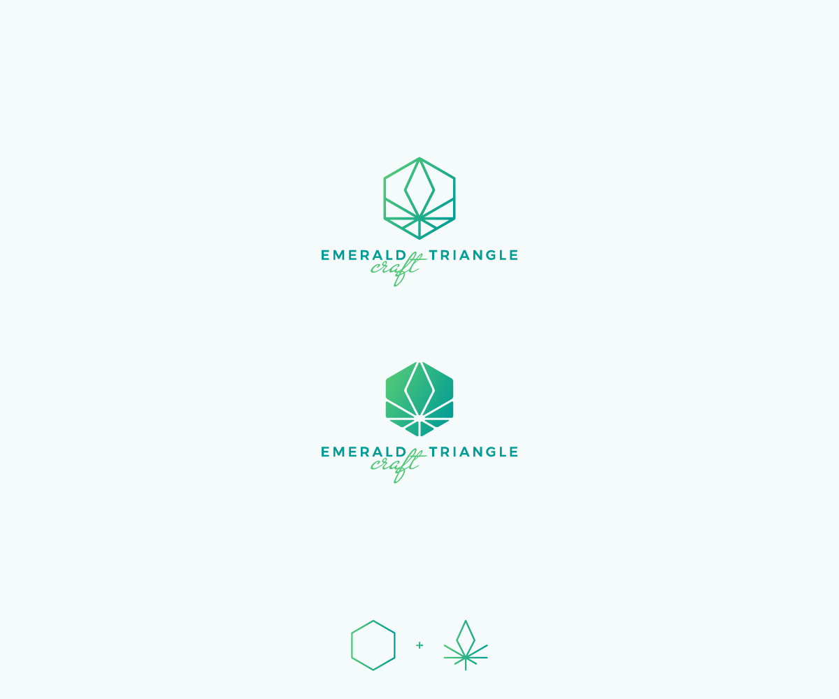 Logo Design by Vetroff for this project | Design #28813320
