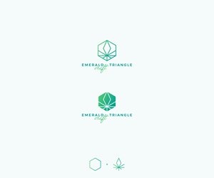 Logo Design by Vetroff for this project | Design: #28813320